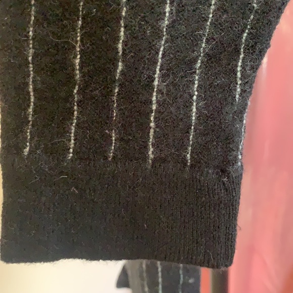 Ralph Lauren wool cardigan - Picture 3 of 10